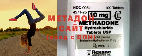 дживик Козельск