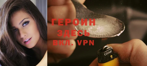 дживик Козельск
