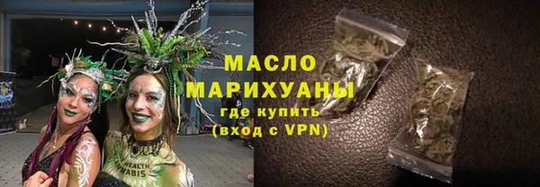 дживик Козельск