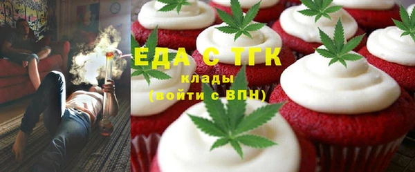 дживик Козельск