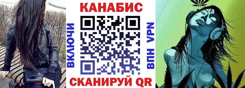 Каннабис AK-47  что такое   Нюрба 